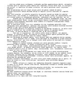 Eseja 'Kas man rūp', 1.