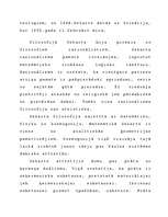 Referāts 'Renē Dekarts "Pārruna par metodi"', 3.