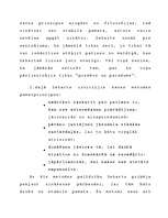 Referāts 'Renē Dekarts "Pārruna par metodi"', 5.