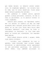 Referāts 'Renē Dekarts "Pārruna par metodi"', 6.