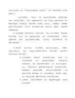 Referāts 'Renē Dekarts "Pārruna par metodi"', 7.