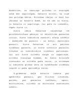 Referāts 'Renē Dekarts "Pārruna par metodi"', 10.