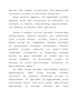 Referāts 'Renē Dekarts "Pārruna par metodi"', 12.