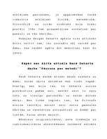 Referāts 'Renē Dekarts "Pārruna par metodi"', 13.