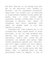 Referāts 'Renē Dekarts "Pārruna par metodi"', 14.