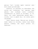 Referāts 'Renē Dekarts "Pārruna par metodi"', 15.