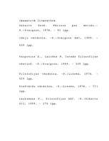 Referāts 'Renē Dekarts "Pārruna par metodi"', 16.