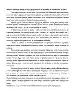 Referāts 'Jēdziena apjoma iedalīšana', 2.