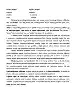 Referāts 'Jēdziena apjoma iedalīšana', 4.