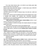 Referāts 'Jēdziena apjoma iedalīšana', 5.