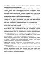 Referāts 'Jēdziena apjoma iedalīšana', 6.