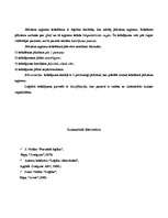 Referāts 'Jēdziena apjoma iedalīšana', 8.