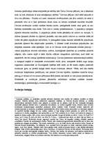 Konspekts 'Cilvēks - dzīvnieks', 3.