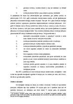 Konspekts 'Cilvēks - dzīvnieks', 5.