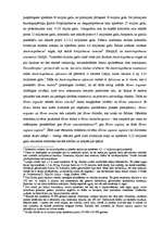 Konspekts 'Cilvēks - dzīvnieks', 6.