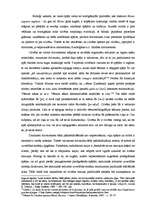 Konspekts 'Cilvēks - dzīvnieks', 8.