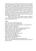 Konspekts 'Cilvēks - dzīvnieks', 9.