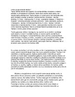 Eseja 'Cilvēktiesības', 2.