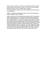 Eseja 'Cilvēktiesības', 3.