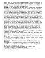 Eseja 'American Presidents', 4.