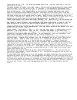 Eseja 'The Example of Jesus May Inspire Christians to Face the Persecution that Even To', 1.