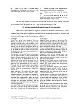 Referāts 'Communications Techology', 5.