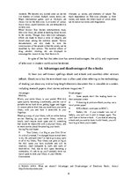 Referāts 'Communications Techology', 6.