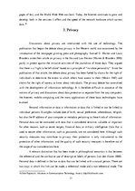 Referāts 'Communications Techology', 11.