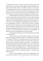 Referāts 'Communications Techology', 13.