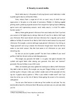 Referāts 'Communications Techology', 16.