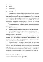 Referāts 'Communications Techology', 19.