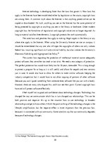 Referāts 'Communications Techology', 20.