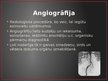 Prezentācija 'Rentgenstari, to pielietojums medicīnā', 4.