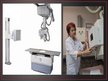 Prezentācija 'Rentgenstari, to pielietojums medicīnā', 7.