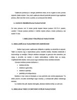 Referāts 'Sabiedrības ar ierobežoto atbildību "Puķu Paradīze" mārketinga analīze un darbīb', 6.