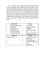 Referāts 'Sabiedrības ar ierobežoto atbildību "Puķu Paradīze" mārketinga analīze un darbīb', 8.