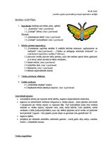 Konspekts 'Vecāku sapulces paraugs', 1.