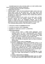 Konspekts 'Vecāku sapulces paraugs', 2.