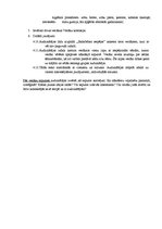 Konspekts 'Vecāku sapulces paraugs', 3.