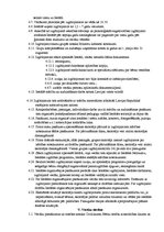 Konspekts 'Vecāku sapulces paraugs', 7.