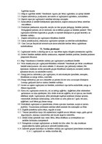 Konspekts 'Vecāku sapulces paraugs', 8.