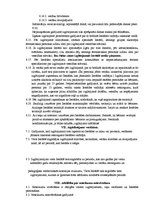 Konspekts 'Vecāku sapulces paraugs', 9.