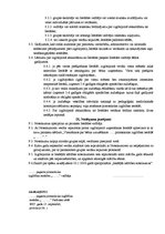 Konspekts 'Vecāku sapulces paraugs', 10.