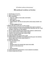 Konspekts 'Vecāku sapulces paraugs', 11.