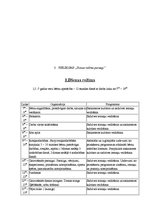 Konspekts 'Vecāku sapulces paraugs', 13.