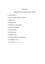 Konspekts 'Vecāku sapulces paraugs', 18.