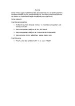 Konspekts 'Asinsrite', 1.