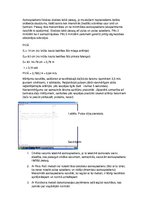 Konspekts 'Asinsrite', 4.