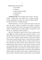 Biznesa plāns 'Atpūtas centrs "Efeja"', 7.