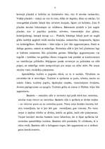 Biznesa plāns 'Atpūtas centrs "Efeja"', 8.